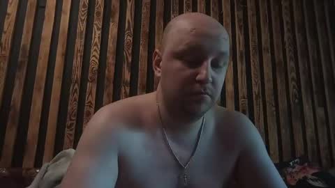 Snapshot of maybe777_ chatting on 22, 5, 2026 Anton online show from 22, 5, 2026