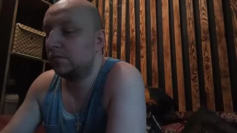 Snapshot of maybe777_ chatting on 29, 5, 2026 Anton online show from 29, 5, 2026