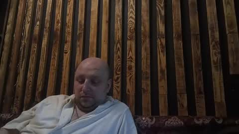 Snapshot of maybe777_ chatting on 30, 5, 2026 Anton online show from 30, 5, 2026