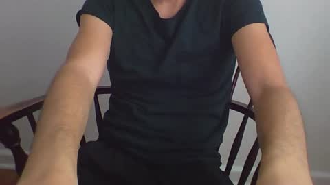 new discoveries online show from 7, 3, 2026