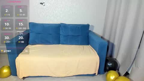 Mia GMT2 Mon 3-9 AM Tue 3-9 AM Wed 3-9 AMThur 10 AM - 4 PM  Fri 3-9 AM Sat 3-9 AM Sun 3-9 AM. online show from 11, 12, 2024