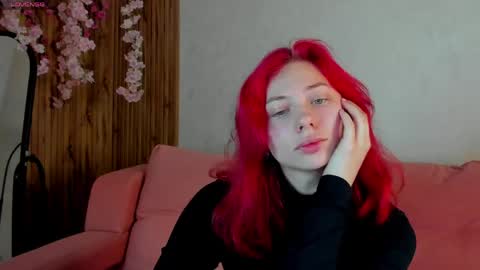 Mia GMT2 Mon 3-9 AM Tue 3-9 AM Wed 3-9 AMThur 10 AM - 4 PM  Fri 3-9 AM Sat 3-9 AM Sun 3-9 AM. online show from 13, 4, 2026