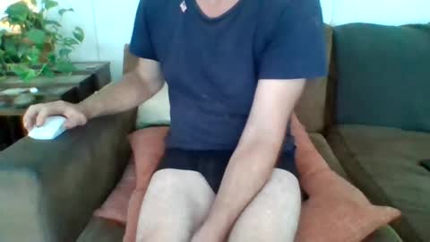maybearope online show from 25, 7, 2026