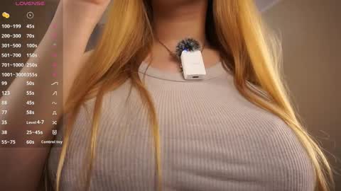 Milina online show from 28, 3, 2026