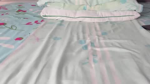 Maybelline69 online show from 5, 11, 2025