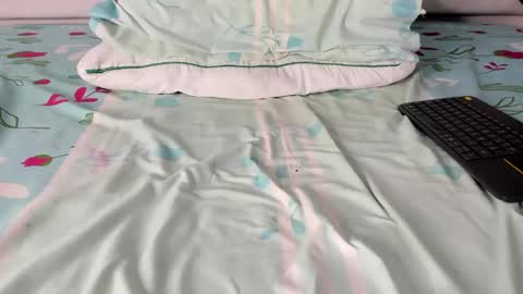 Maybelline69 online show from 8, 11, 2025