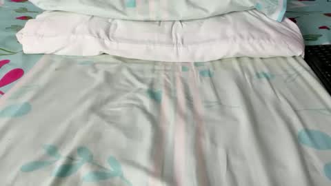 Maybelline69 online show from 17, 12, 2025