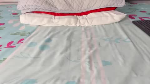 Maybelline69 online show from 21, 3, 2026