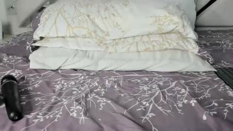 Maybelline69 online show from 3, 4, 2026