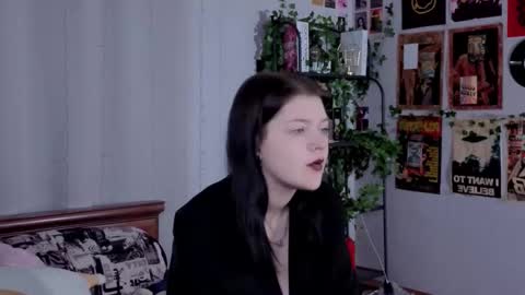 Lalli online show from 16, 1, 2026