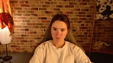 maybloom_ online show from 24, 11, 2025