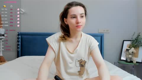 Snapshot of maydacarls chatting on 2, 3, 2025 My name Casey online show from 2, 3, 2025