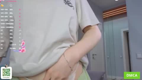Snapshot of maydacarls chatting on 17, 9, 2025 My name Casey online show from 17, 9, 2025