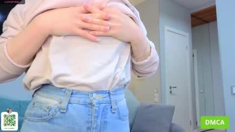 Snapshot of maydacarls chatting on 5, 10, 2025 My name Casey online show from 5, 10, 2025