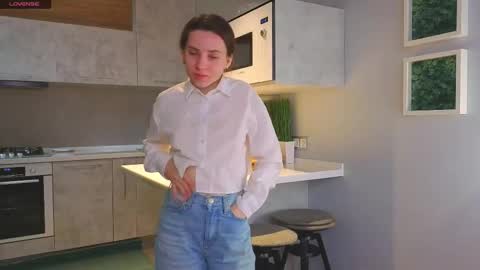Snapshot of maydacarls chatting on 9, 10, 2025 My name Casey online show from 9, 10, 2025