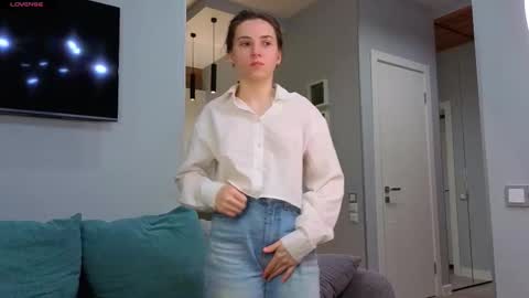 Snapshot of maydacarls chatting on 19, 10, 2025 My name Casey online show from 19, 10, 2025