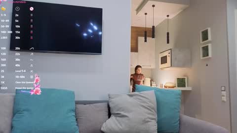 My name Casey  online show from 19, 1, 2026