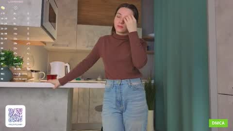 My name Casey  online show from 4, 3, 2026