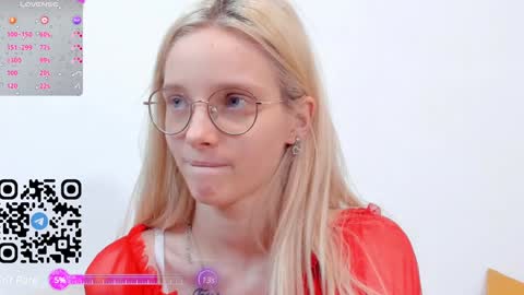 Snapshot of maydaguy chatting on 25, 12, 2024 Megan online show from 25, 12, 2024