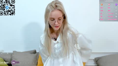 Snapshot of maydaguy chatting on 20, 1, 2025 Megan online show from 20, 1, 2025