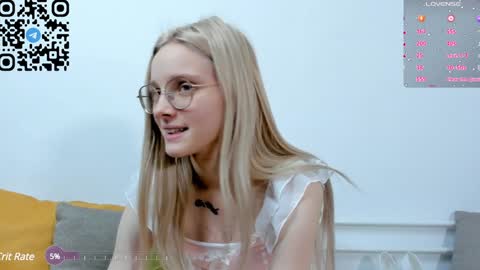 Snapshot of maydaguy chatting on 26, 1, 2025 Megan online show from 26, 1, 2025