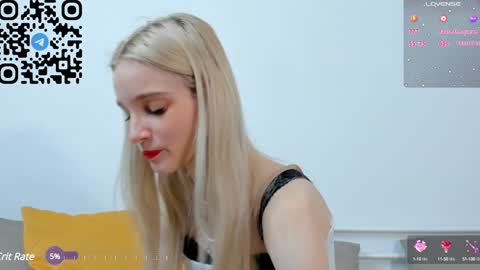 Snapshot of maydaguy chatting on 29, 1, 2025 Megan online show from 29, 1, 2025