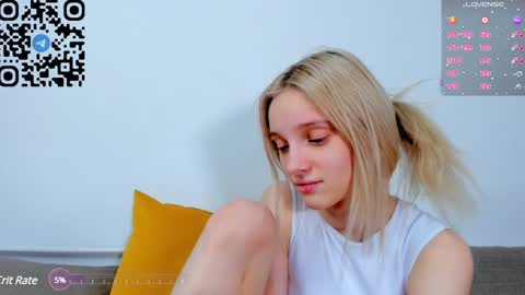 Snapshot of maydaguy chatting on 2, 2, 2025 Megan online show from 2, 2, 2025