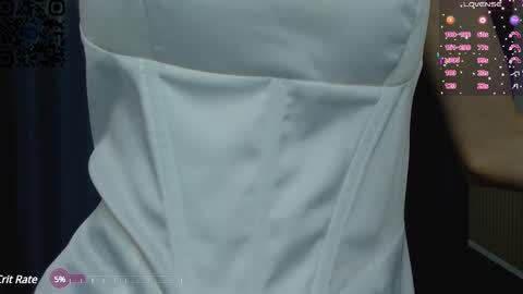 Snapshot of maydaguy chatting on 23, 2, 2025 Megan online show from 23, 2, 2025