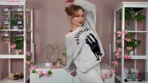 Megan online show from 15, 1, 2026