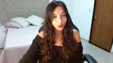 MAYA online show from 6, 1, 2026