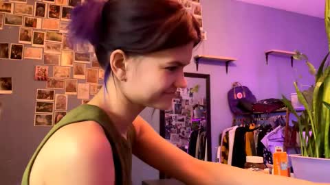 Rose online show from 2, 3, 2026