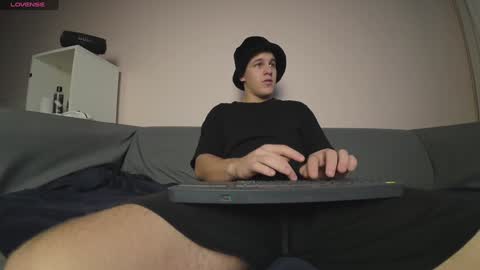 Slava and Alextatto online show from 10, 12, 2024