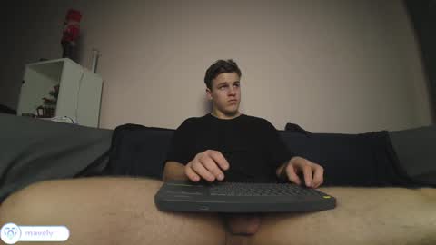 Slava and Alextatto online show from 29, 1, 2025