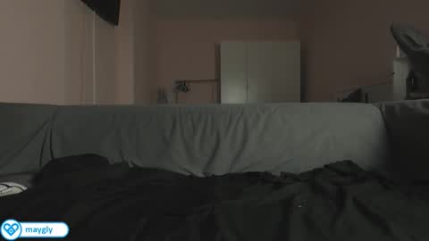 Slava and Alextatto online show from 5, 11, 2025