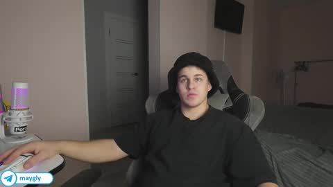 Slava and Alextatto online show from 28, 11, 2025