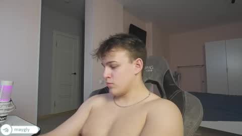 Slava and Alextatto online show from 2, 3, 2026