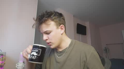 Slava and Alextatto online show from 4, 3, 2026