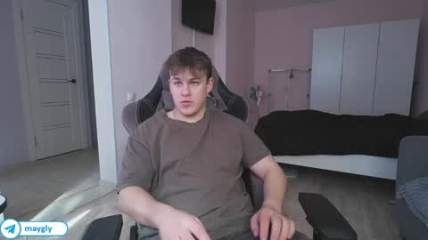 Slava and Alextatto online show from 31, 3, 2026