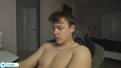 Slava and Alextatto online show from 2, 4, 2026