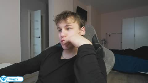 Slava and Alextatto online show from 10, 4, 2026