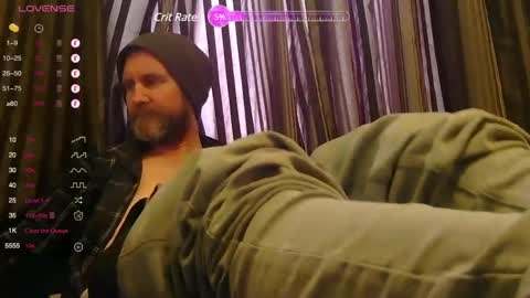 MayhemNZ online show from 5, 12, 2024