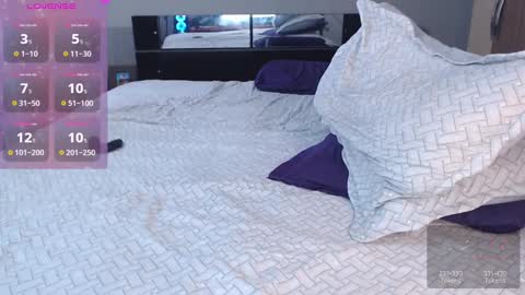 Mayke online show from 29, 1, 2025