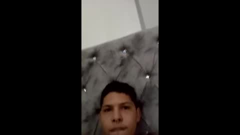 Mayky... online show from 24, 5, 2026