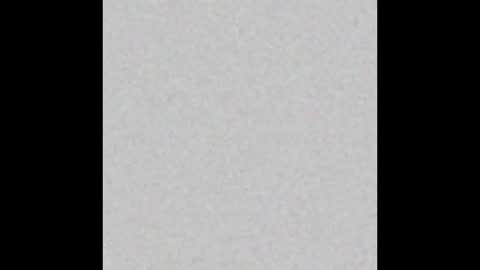 Maylin  online show from 23, 3, 2026