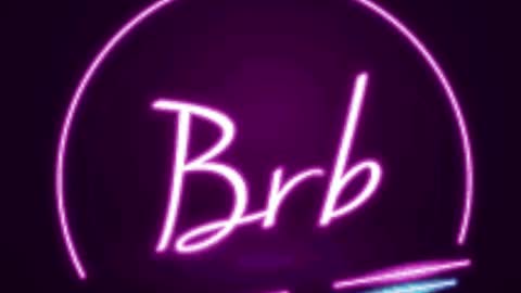 Mailyn online show from 10, 2, 2025