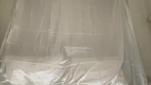 mayluvsu online show from 16, 1, 2026