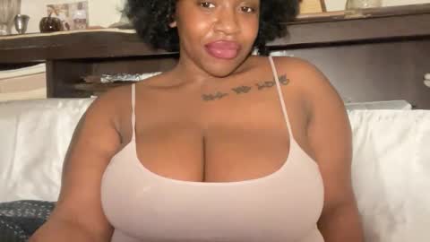 mayluvsu online show from 20, 2, 2026