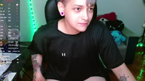 Mayle kan online show from 25, 5, 2026