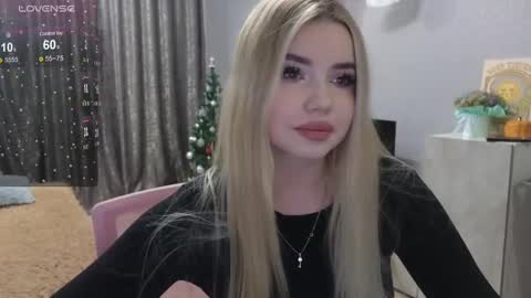 may online show from 12, 12, 2024