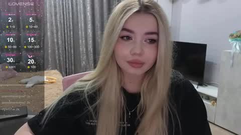 may online show from 17, 12, 2024